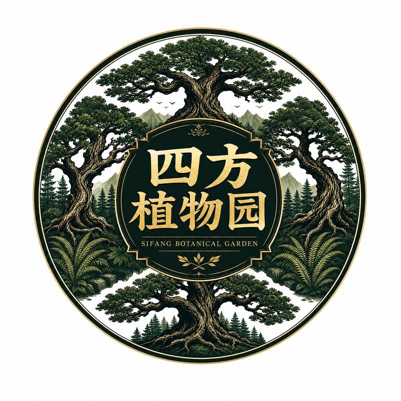 四虎